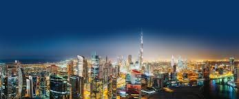  Summer Dhamaka Package