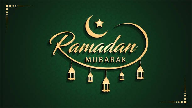 Ramadan Package 