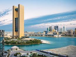 14 DAYS BAHRAIN TOURIST VISA (Sponsored)