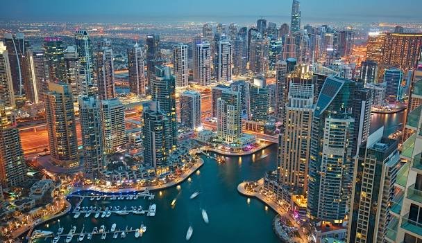 EXPRESS VISA ADITIONAL CHARGES 