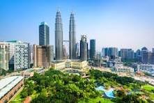 UAE Visa