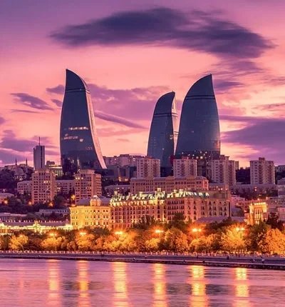Kazakhstan Visa