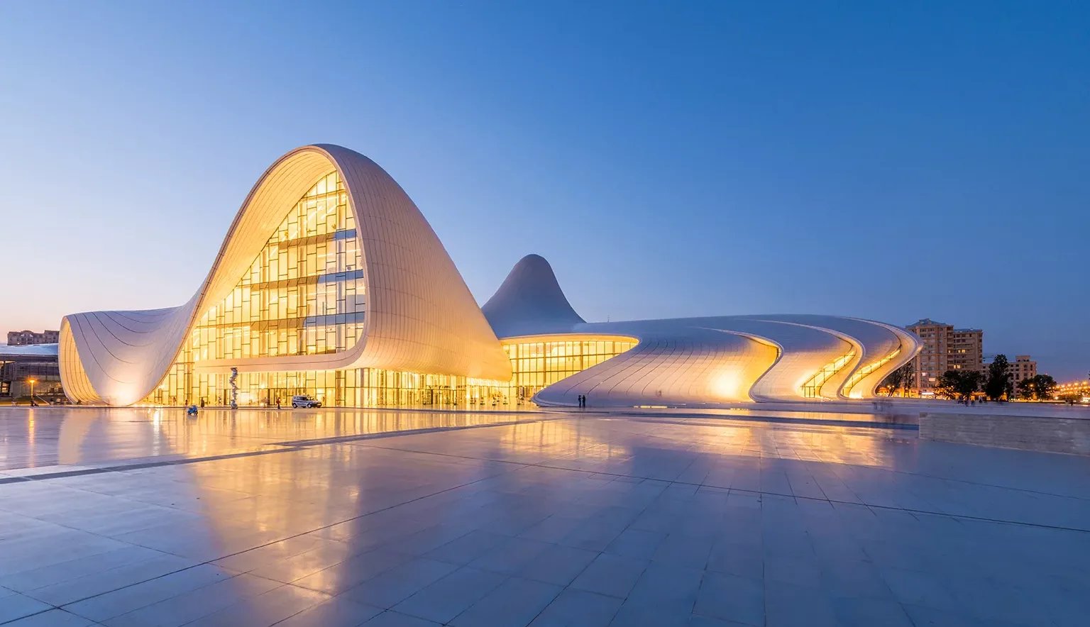 Kazakhstan Visa
