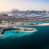 96 HOURS DUBAI TRANSIT VISA