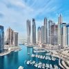 48 HOURS DUBAI TRANSIT VISA