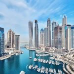 48 HOURS DUBAI TRANSIT VISA
