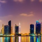 Dubai City Tour Half Day
