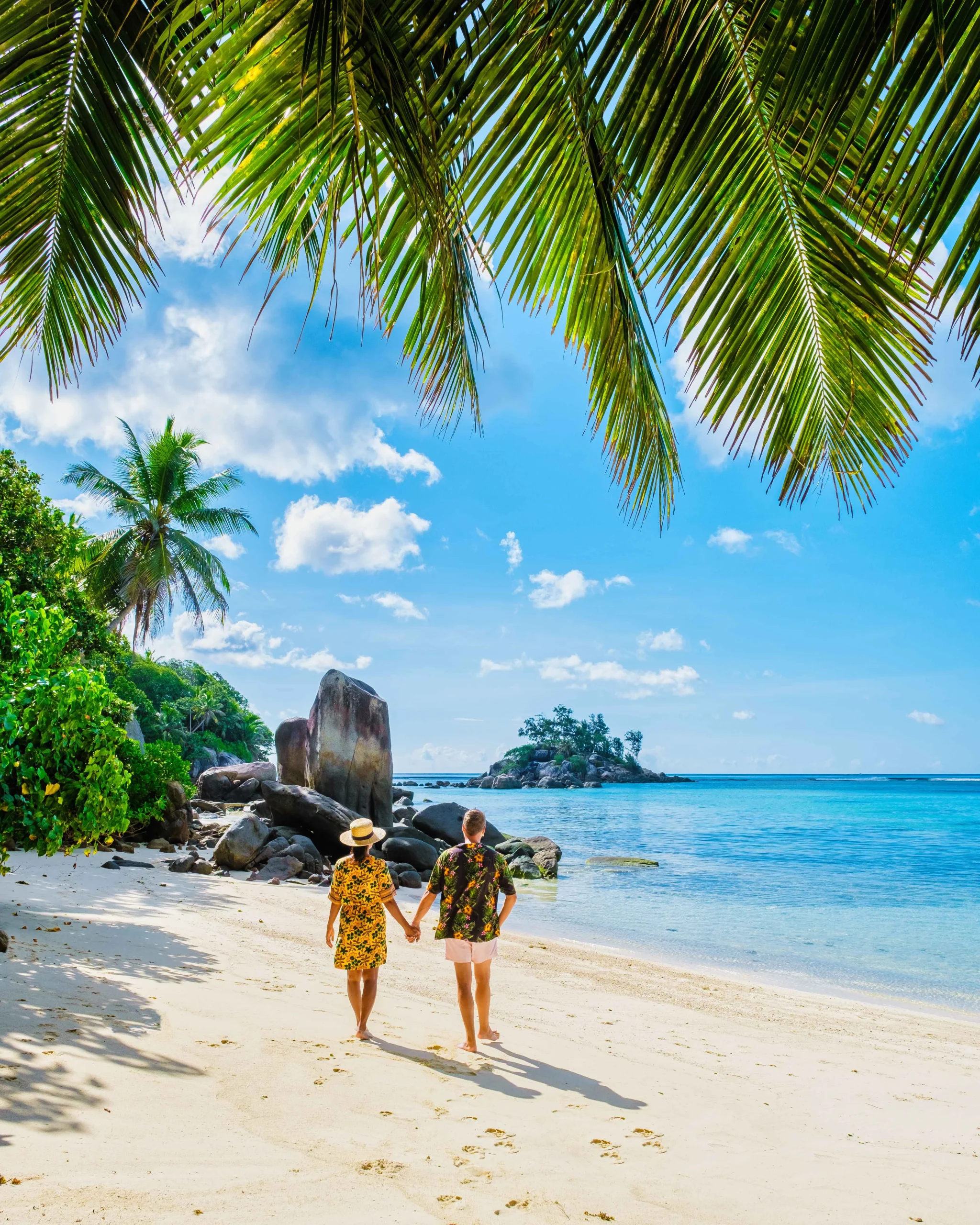 MHF Travel and Tourism
