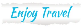 enjoy travel image