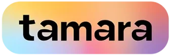 tamara logo