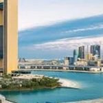 14 DAYS BAHRAIN TOURIST VISA (Sponsored)