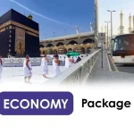 Economy Package