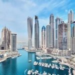 30 DAYS SINGLE ENTRY TOURIST VISA