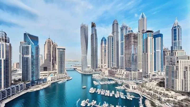 30 DAYS SINGLE ENTRY TOURIST VISA