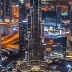 60 DAYS SINGLE ENTRY TOURIST VISA
