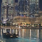 60 DAYS MULTIPLE ENTRY TOURIST VISA (CHILD)