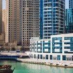 60 DAYS SINGLE ENTRY TOURIST VISA (CHILD)
