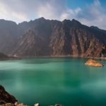 Hatta Mountain Adventure