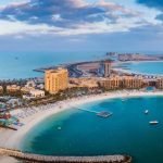Ras Al Khaimah