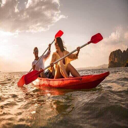 thailand gateway holidays MHF