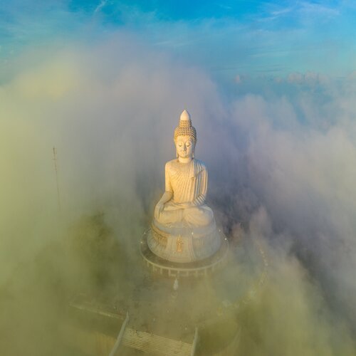 thailand gateway holidays MHF