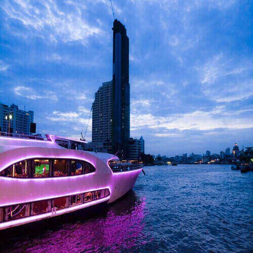 thailand gateway holidays MHF