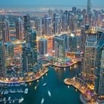 EXPRESS VISA ADITIONAL CHARGES
