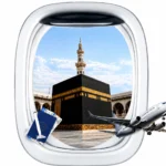10 Days Package