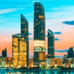 Abu Dhabi City Tour