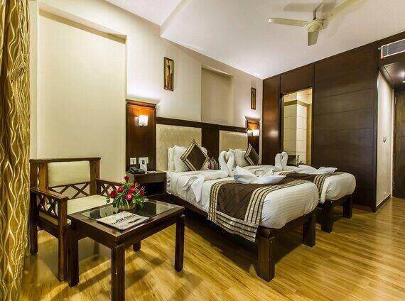 Jaipur