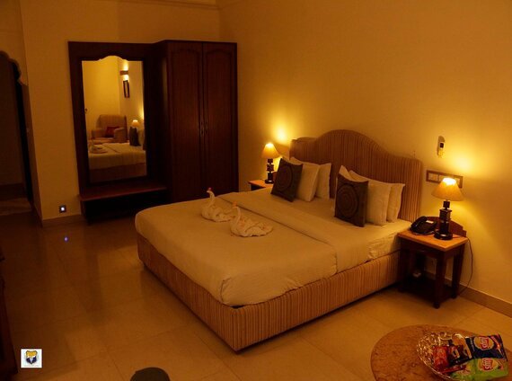 Jaisalmer