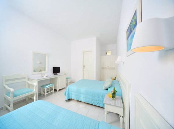 Mykonos Mykonos Bach Hotel or simi