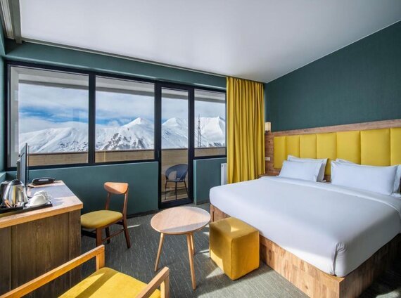 Best Western Or Similar