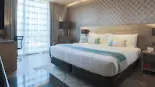 Cebu Bai Hotel Or Similar