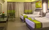 Cebu Bayfront Hotel Or Similar
