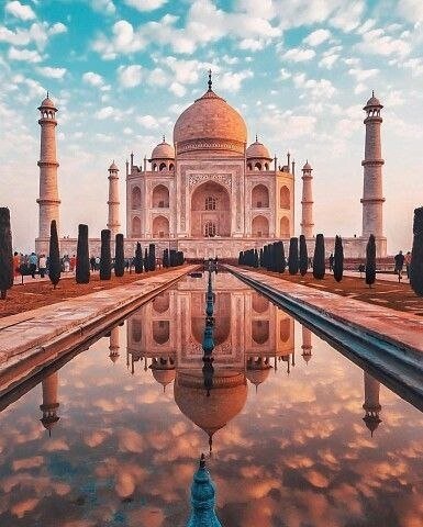Day 3 Agra