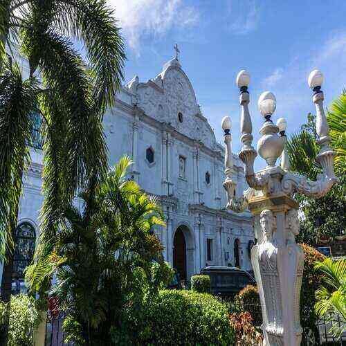 Day 5 Cebu