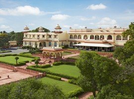 Day 4 Jaipur
