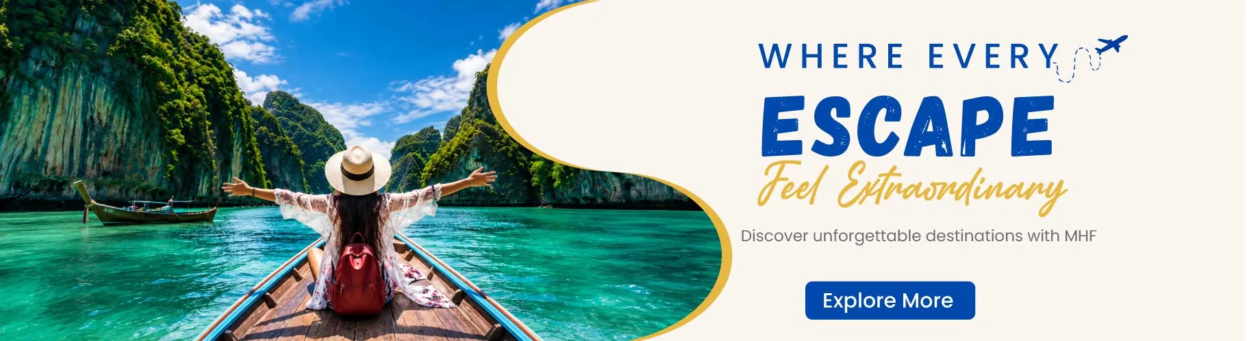 MHF Main Banner Global Visa