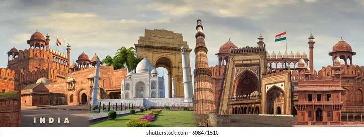 India Holidays