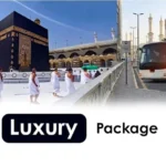 Luxury Package