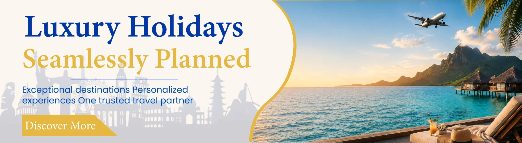 MHF Main Banner holidays