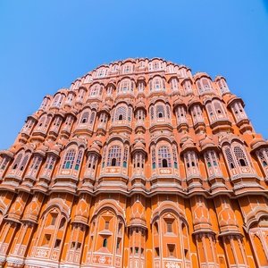 Jaipur
