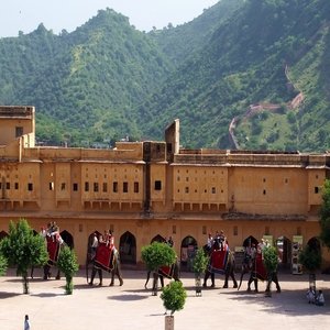 Jaipur