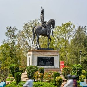 Bikaner