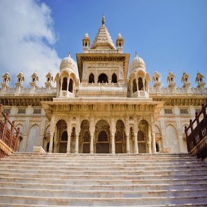 Jodhpur