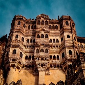 Jodhpur