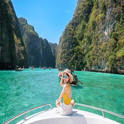Krabi