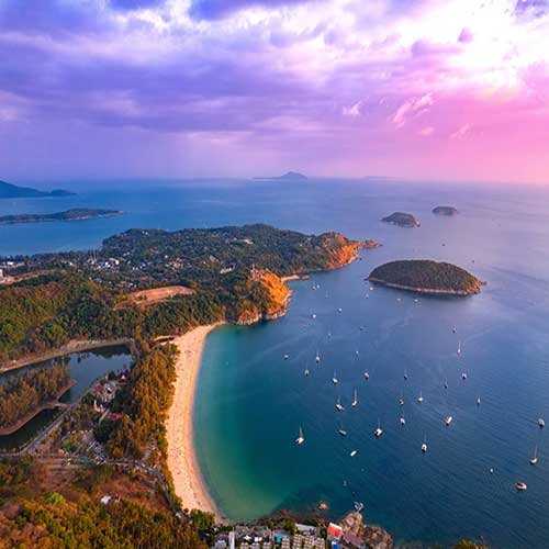 Phuket
